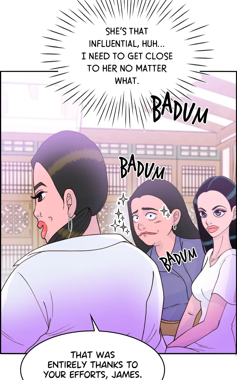 Read Momfluencer chapter 11 image 51 on Lezhin