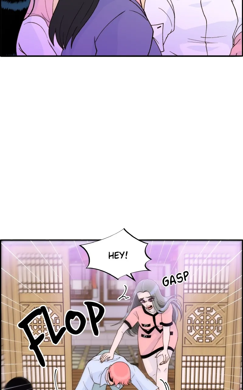 Read Momfluencer chapter 11 image 53 on Lezhin