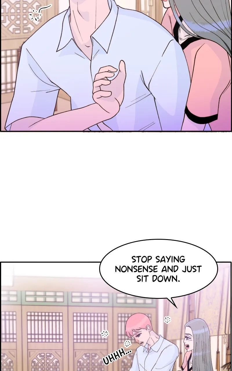 Read Momfluencer chapter 11 image 56 on Lezhin