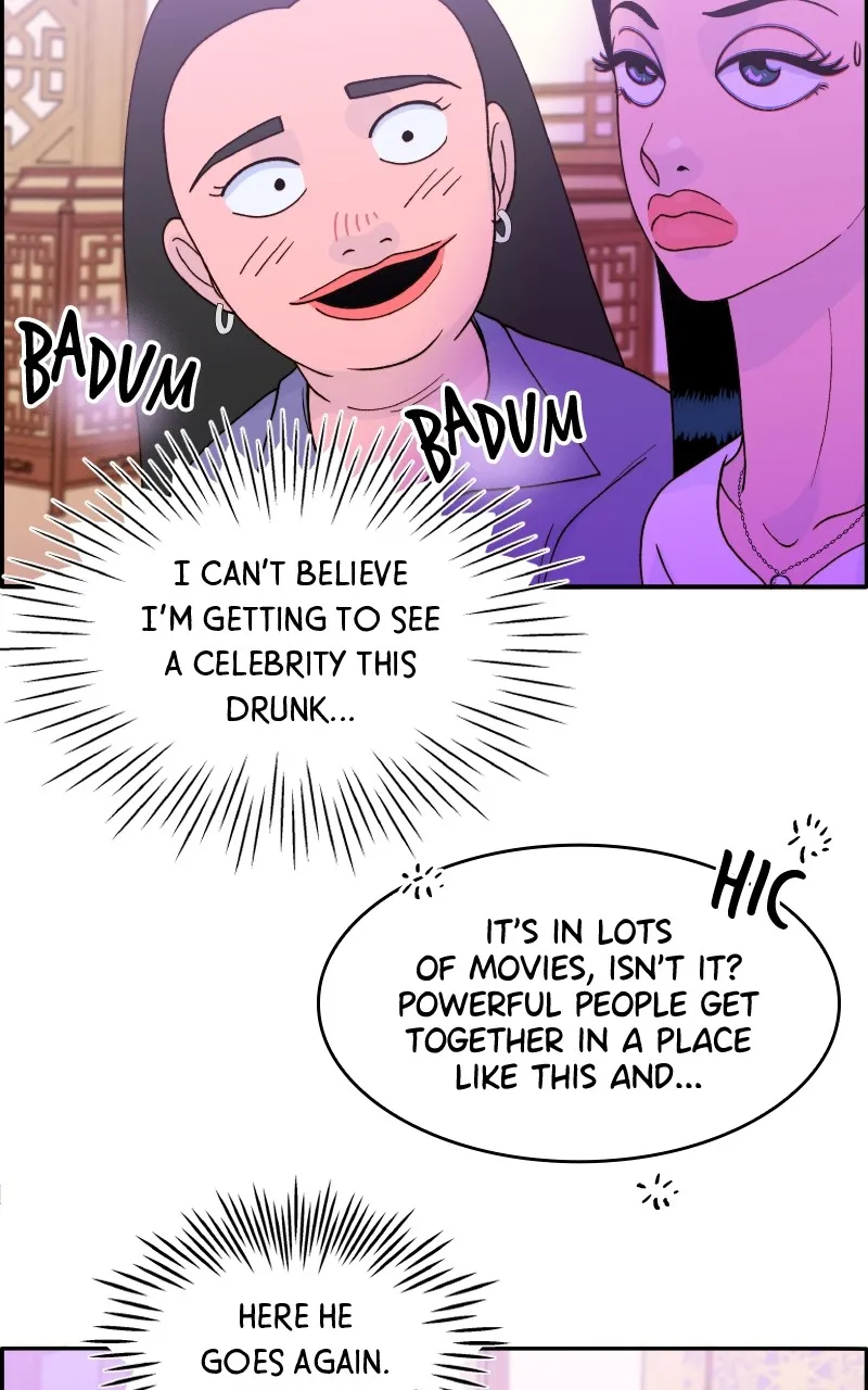 Read Momfluencer chapter 11 image 59 on Lezhin
