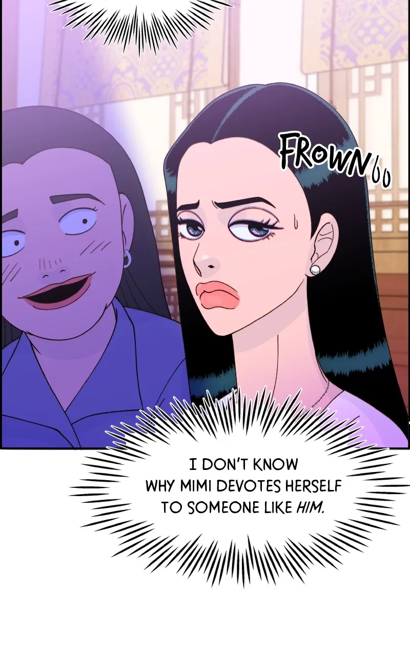 Read Momfluencer chapter 11 image 60 on Lezhin