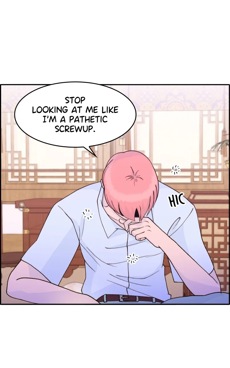 Read Momfluencer chapter 11 image 61 on Lezhin