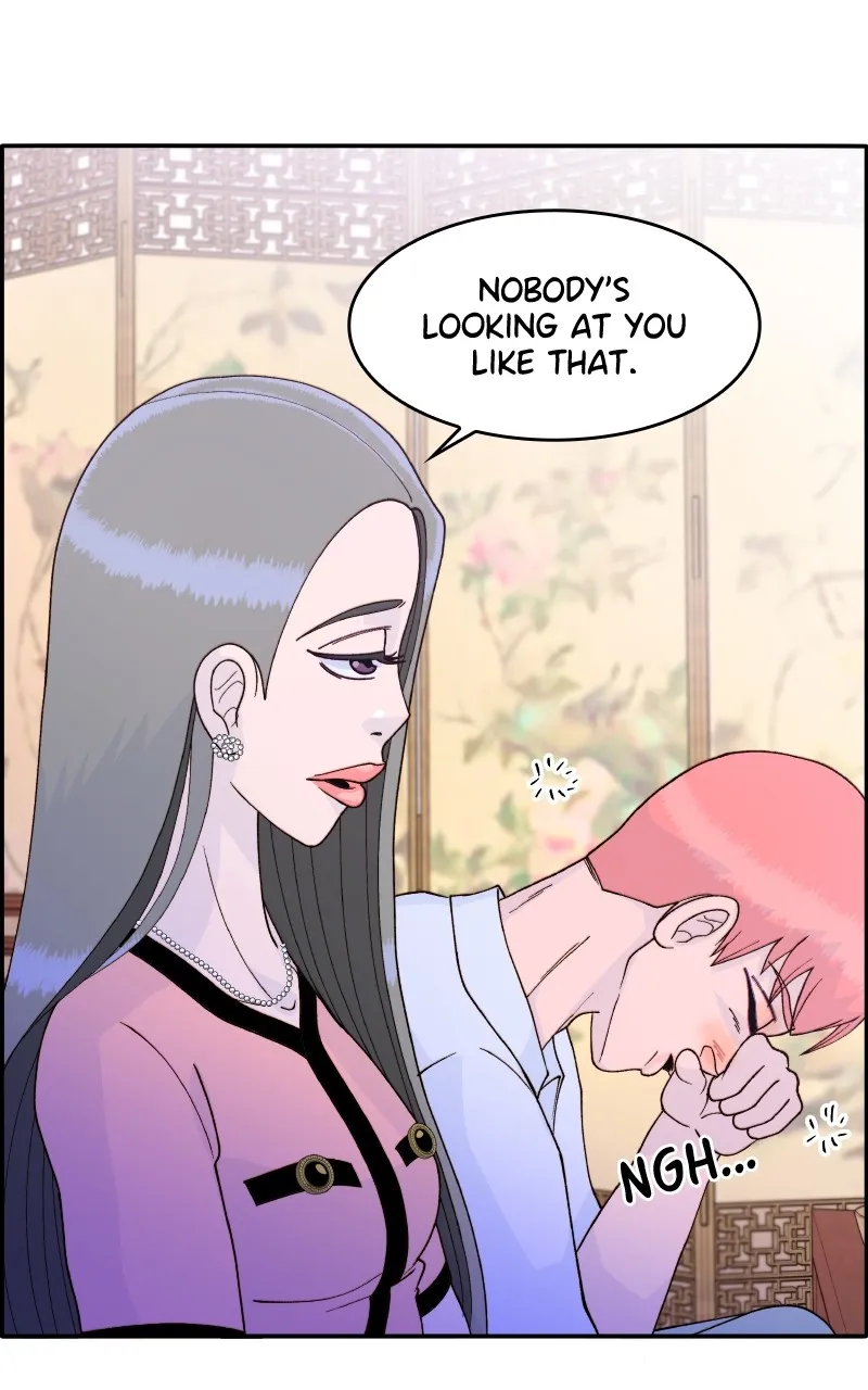 Read Momfluencer chapter 11 image 62 on Lezhin