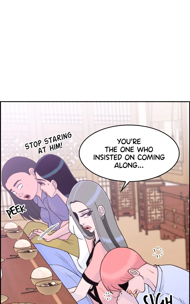 Read Momfluencer chapter 11 image 63 on Lezhin