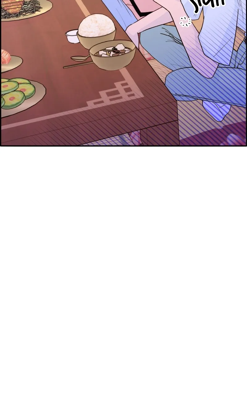 Read Momfluencer chapter 11 image 64 on Lezhin