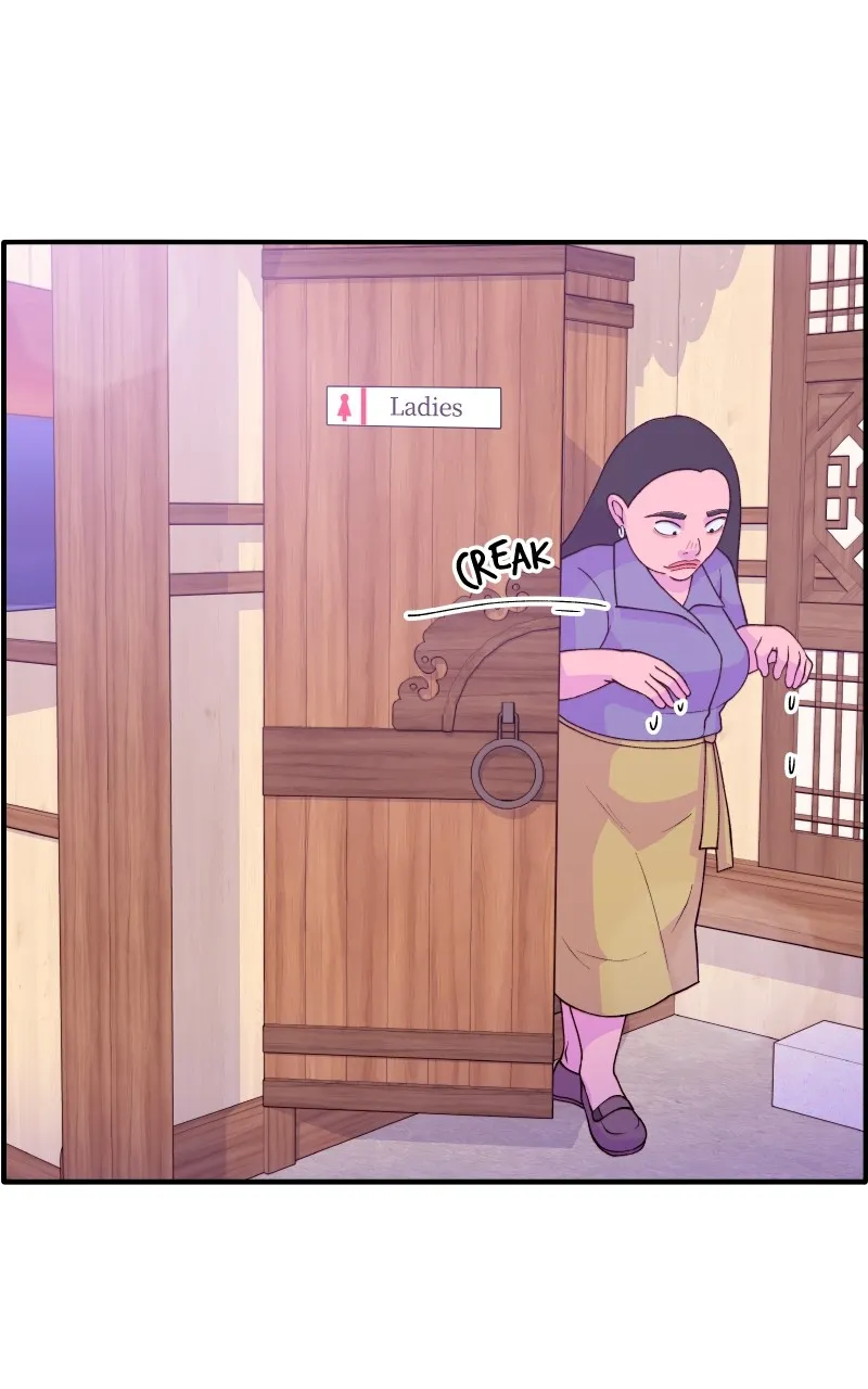 Read Momfluencer chapter 11 image 65 on Lezhin