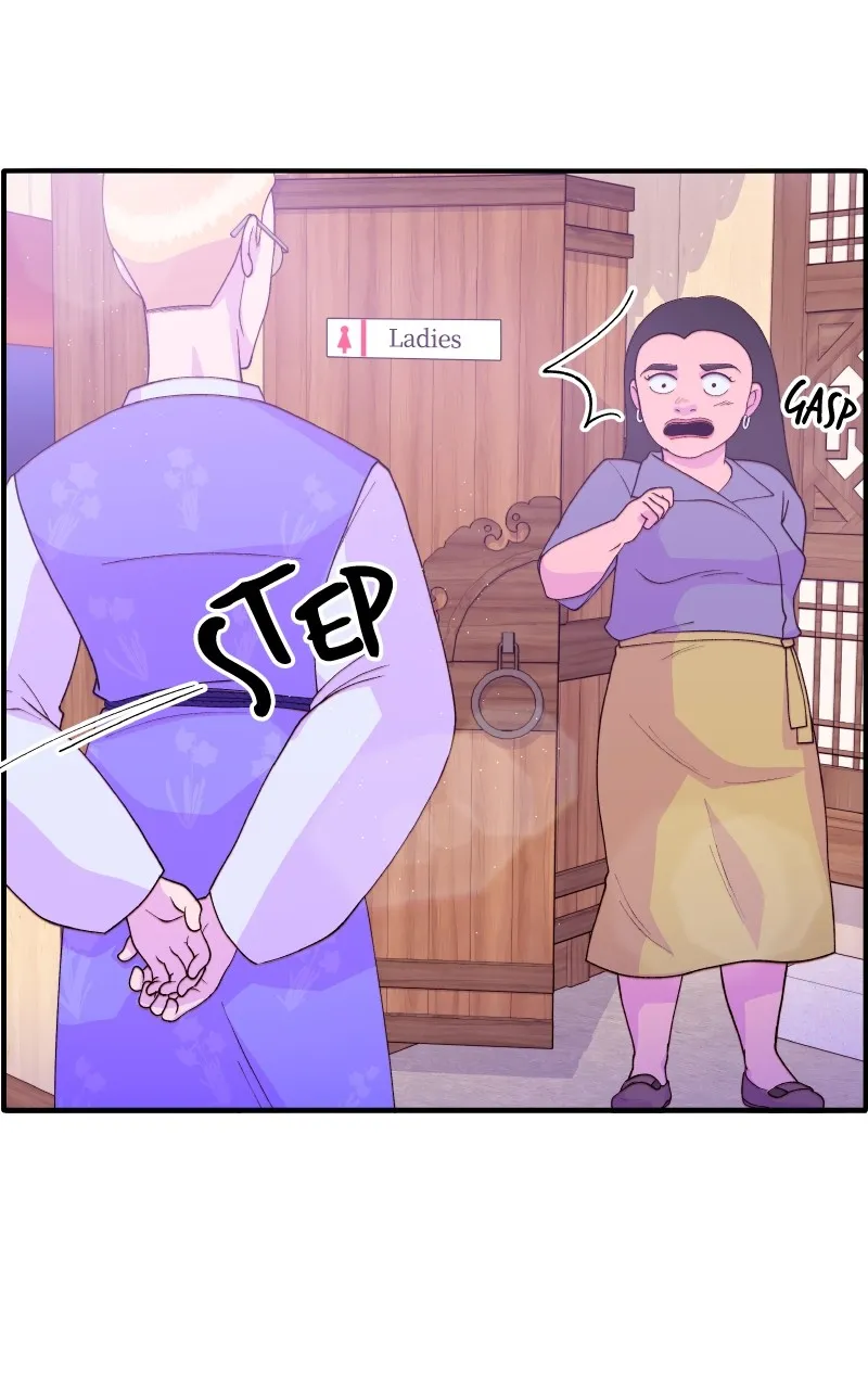 Read Momfluencer chapter 11 image 66 on Lezhin