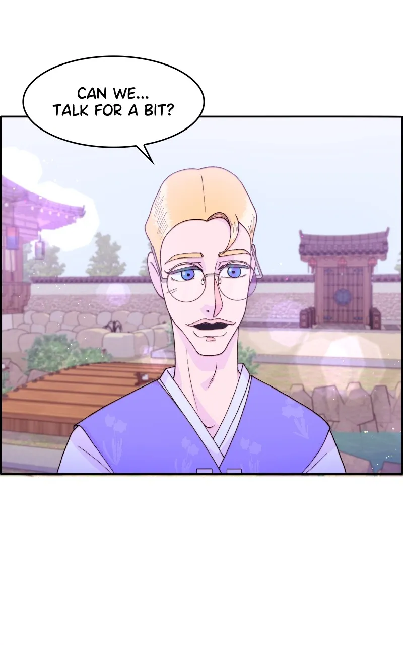 Read Momfluencer chapter 11 image 67 on Lezhin