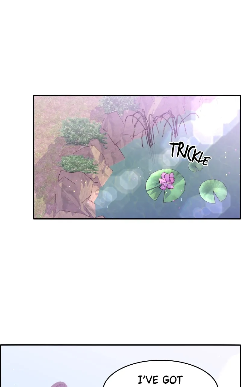 Read Momfluencer chapter 11 image 68 on Lezhin