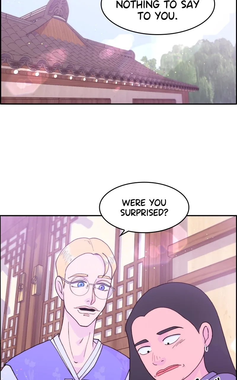 Read Momfluencer chapter 11 image 69 on Lezhin