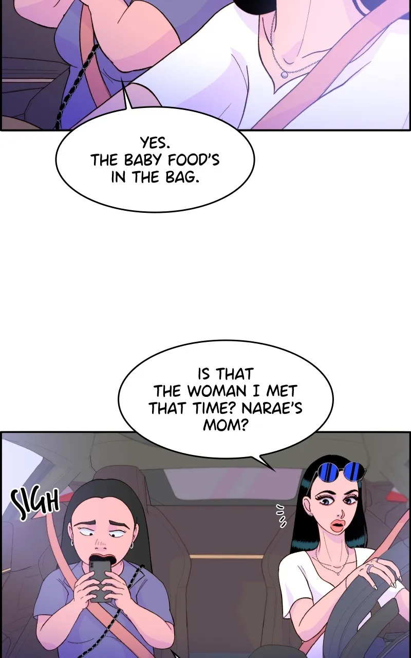 Read Momfluencer chapter 11 image 7 on Lezhin