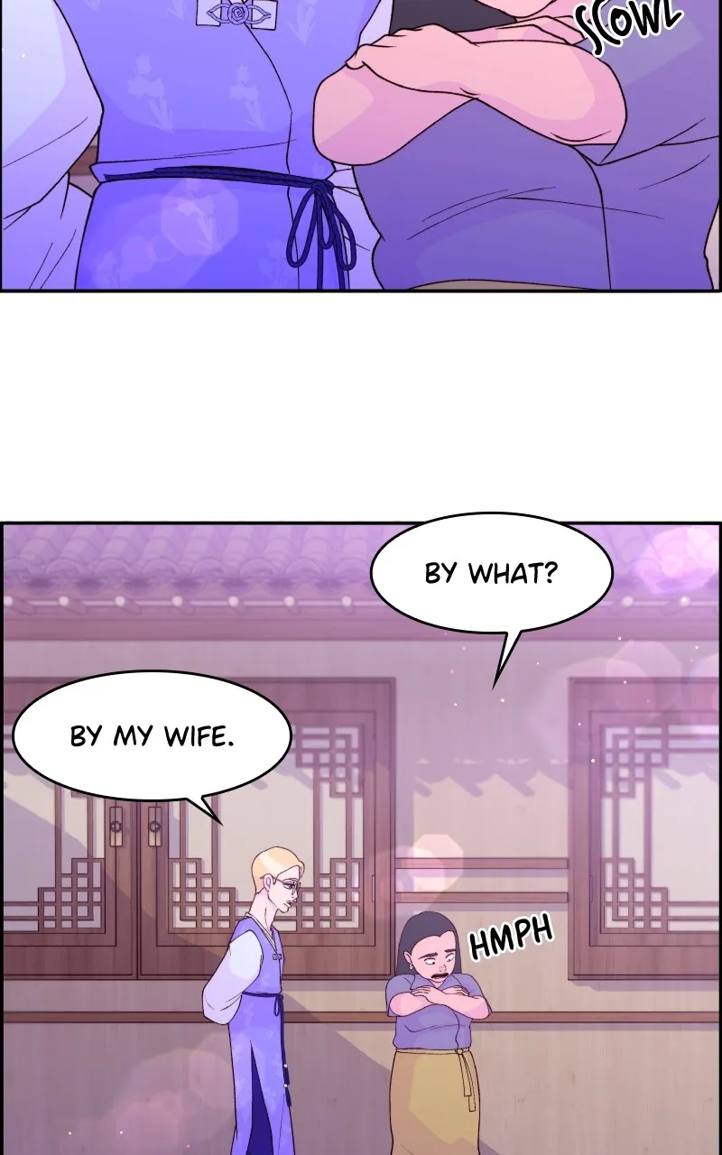 Read Momfluencer chapter 11 image 70 on Lezhin