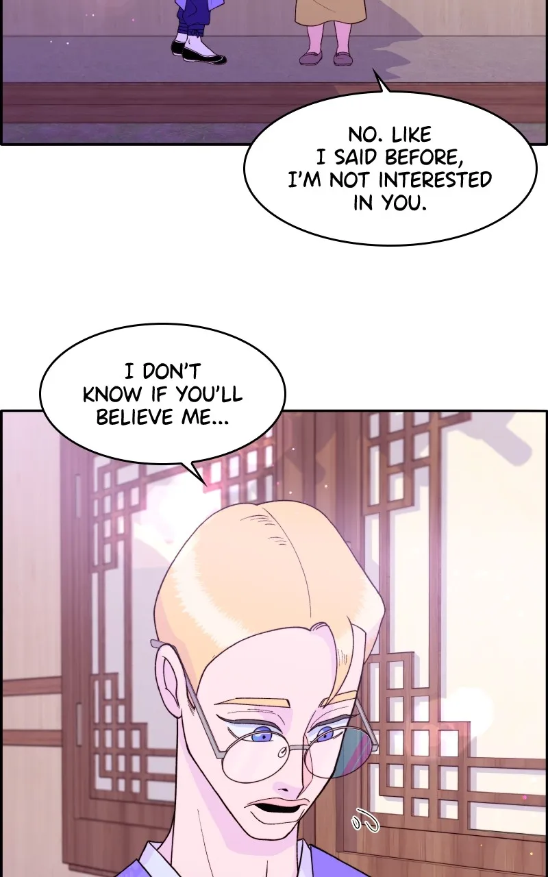 Read Momfluencer chapter 11 image 71 on Lezhin