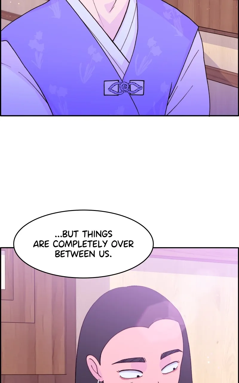 Read Momfluencer chapter 11 image 72 on Lezhin