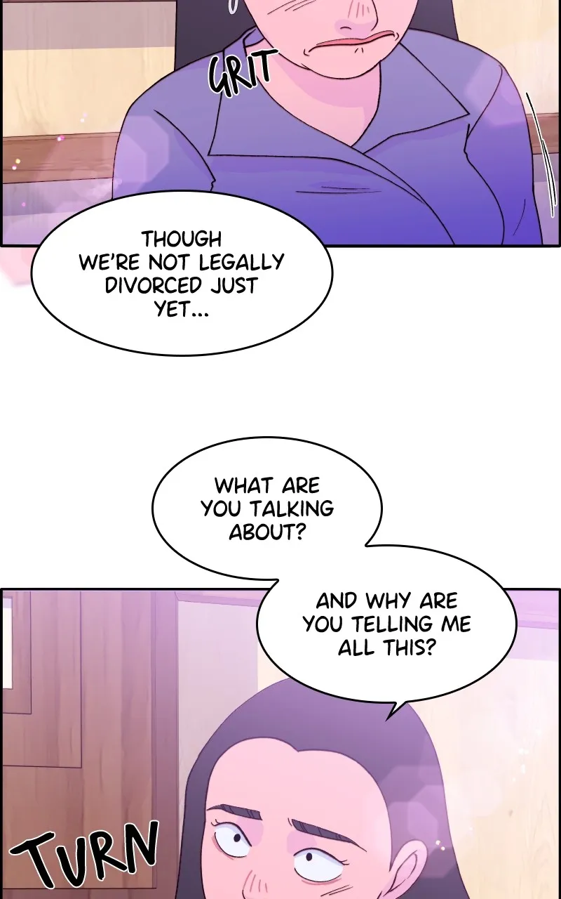 Read Momfluencer chapter 11 image 73 on Lezhin