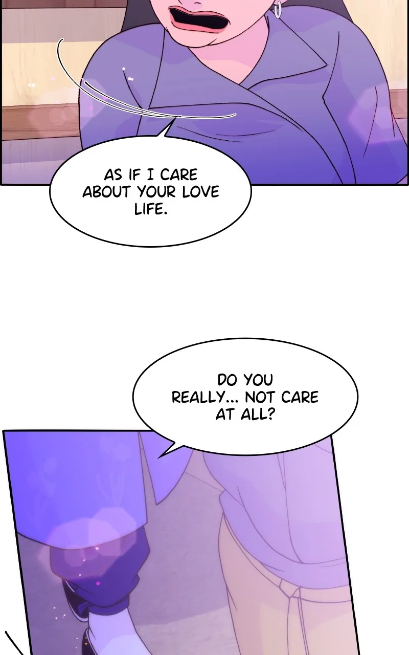 Read Momfluencer chapter 11 image 74 on Lezhin