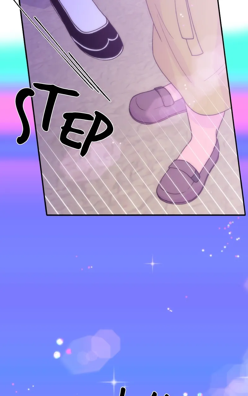 Read Momfluencer chapter 11 image 75 on Lezhin