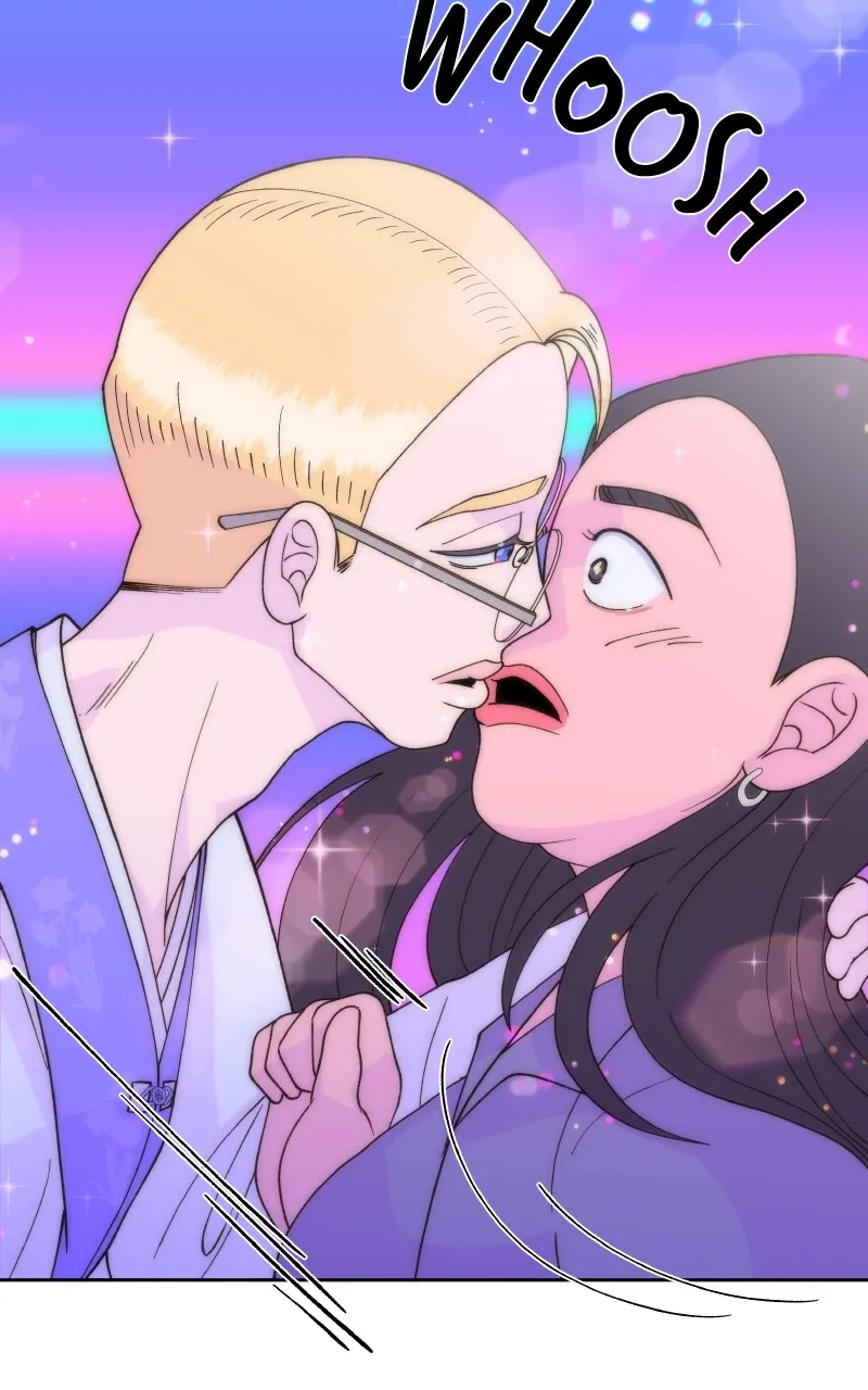 Read Momfluencer chapter 11 image 76 on Lezhin