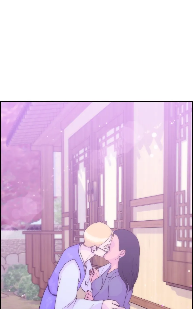 Read Momfluencer chapter 11 image 77 on Lezhin