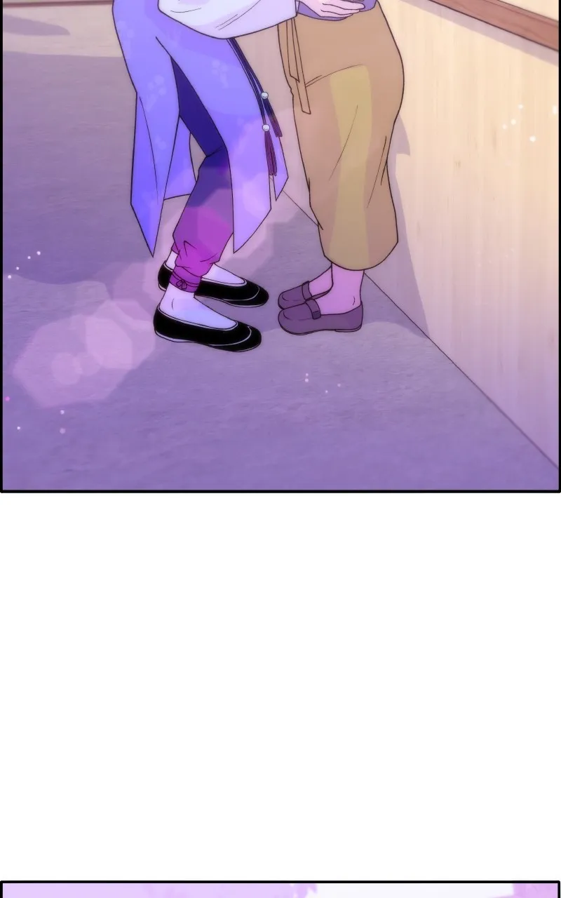 Read Momfluencer chapter 11 image 78 on Lezhin