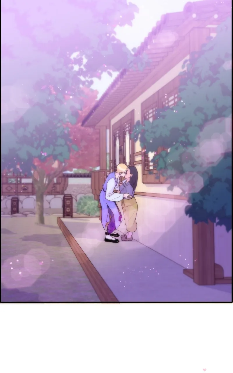 Read Momfluencer chapter 11 image 79 on Lezhin