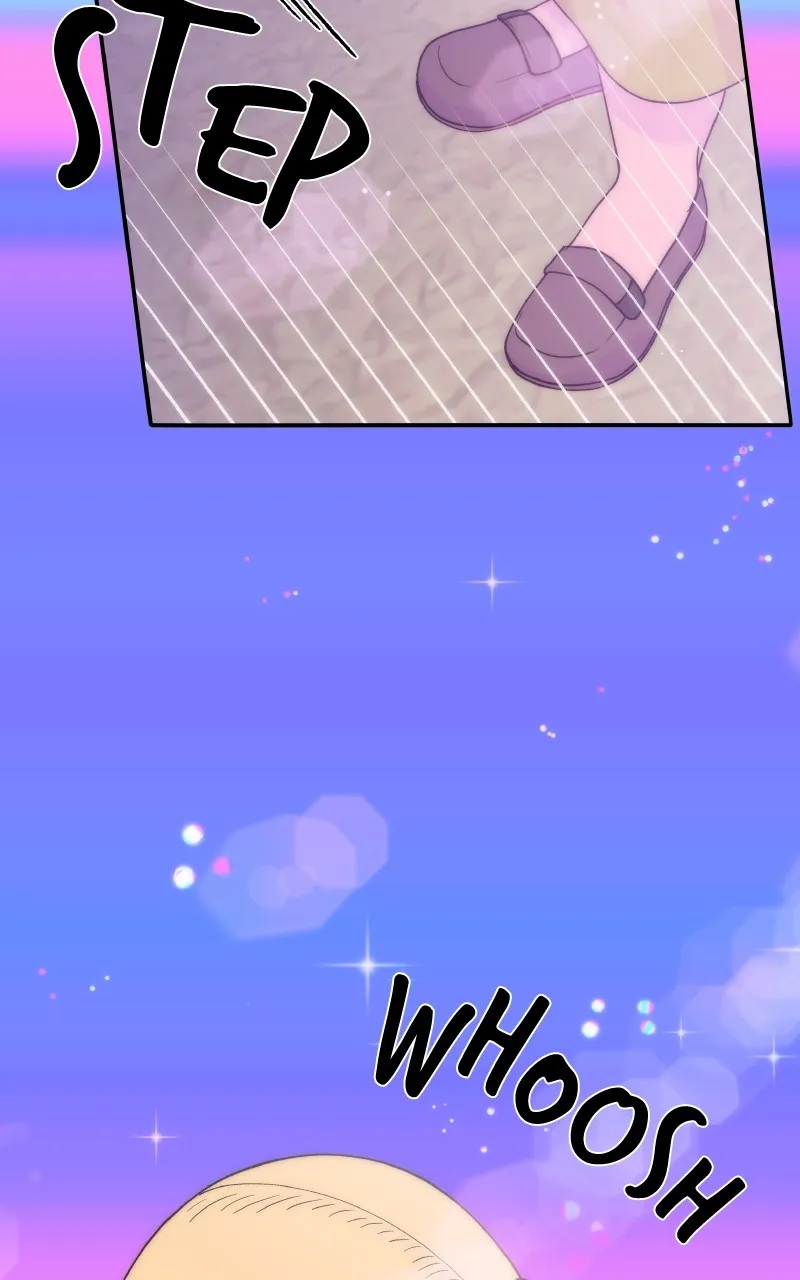 Read Momfluencer chapter 12 image 1 on Lezhin