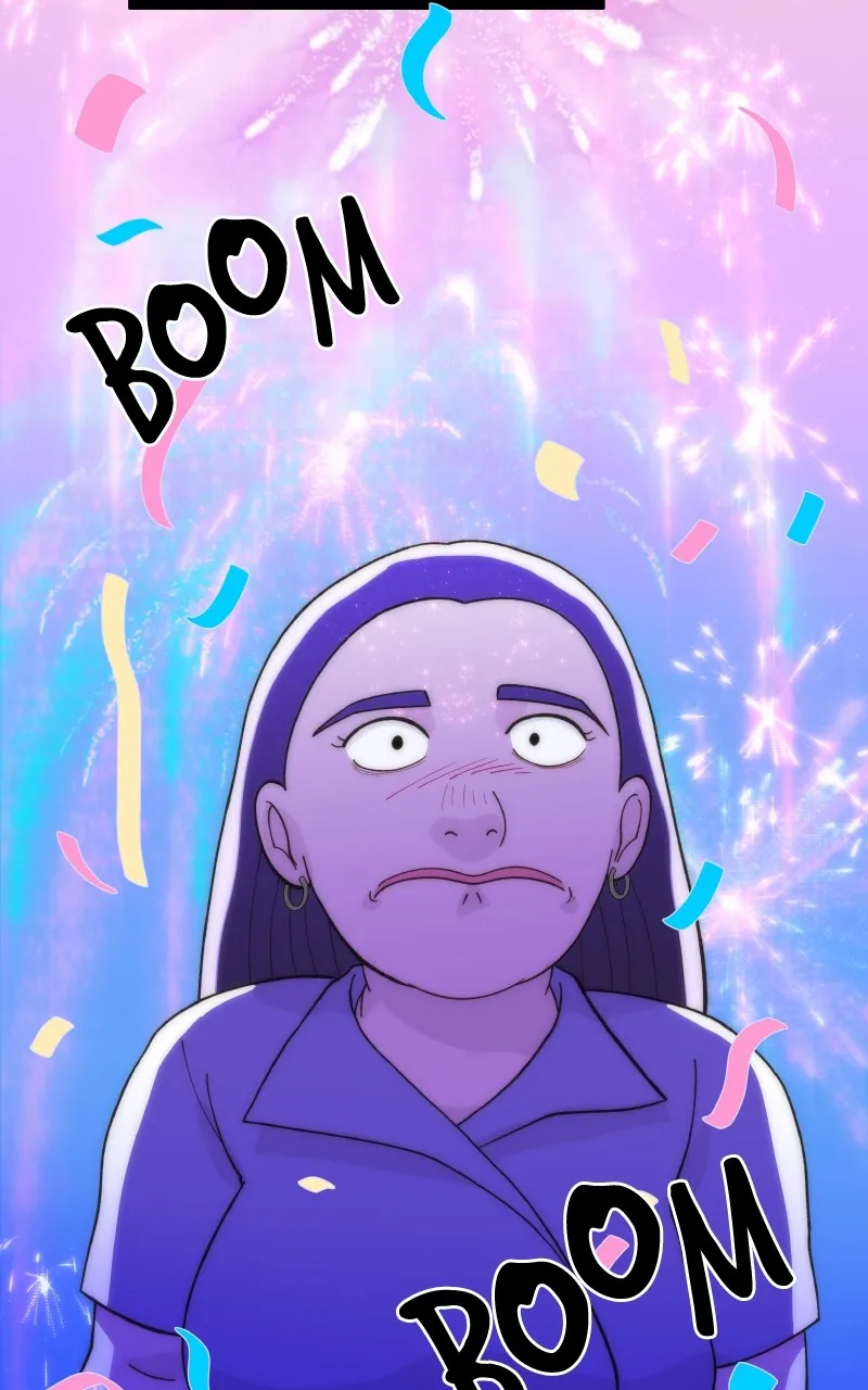 Read Momfluencer chapter 12 image 10 on Lezhin