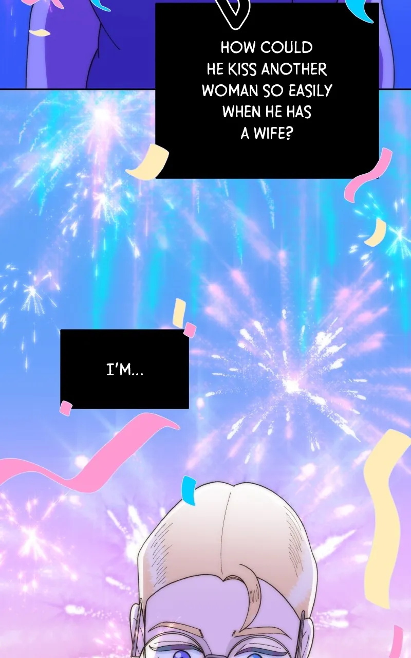 Read Momfluencer chapter 12 image 11 on Lezhin