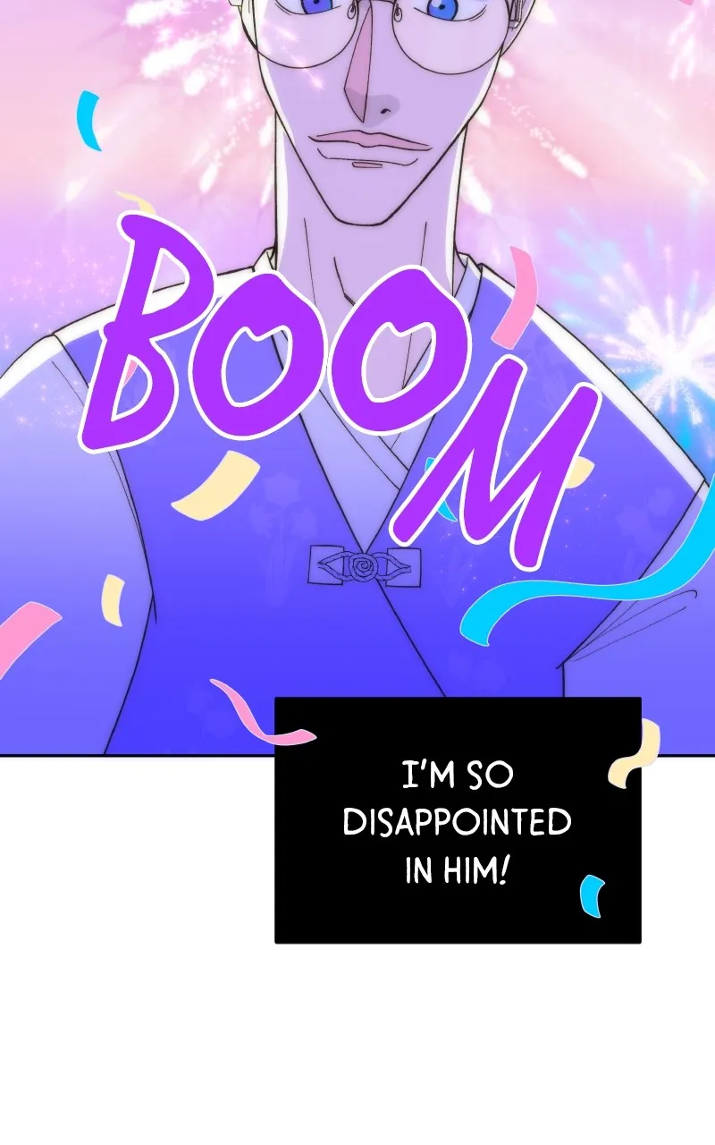 Read Momfluencer chapter 12 image 12 on Lezhin