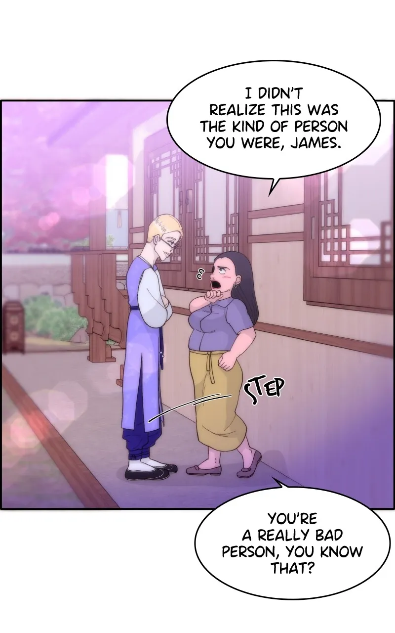 Read Momfluencer chapter 12 image 13 on Lezhin