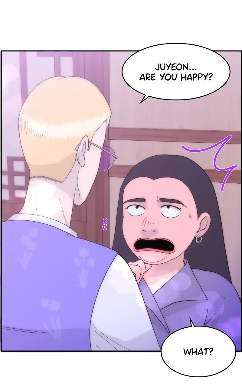 Read Momfluencer chapter 12 image 14 on Lezhin