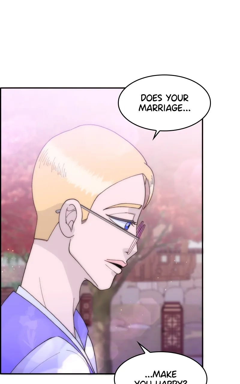 Read Momfluencer chapter 12 image 15 on Lezhin