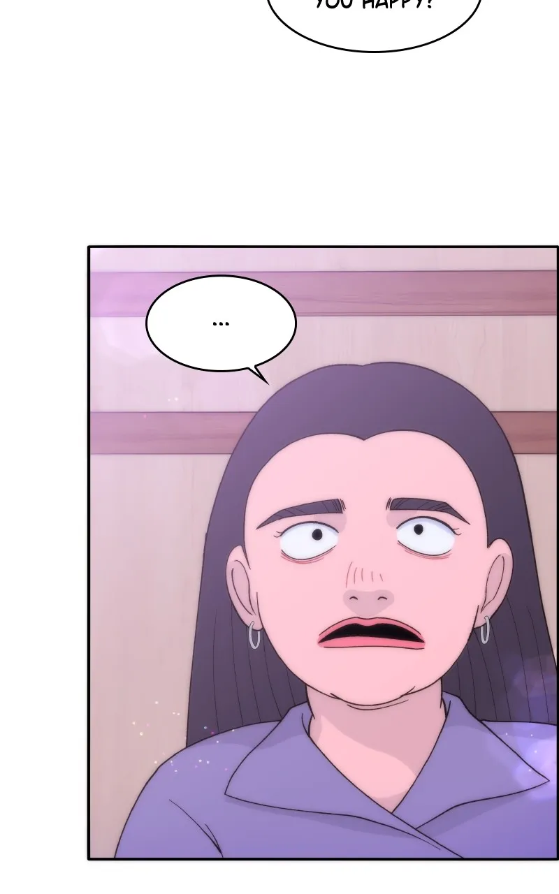 Read Momfluencer chapter 12 image 16 on Lezhin