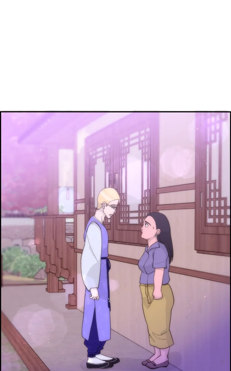 Read Momfluencer chapter 12 image 17 on Lezhin