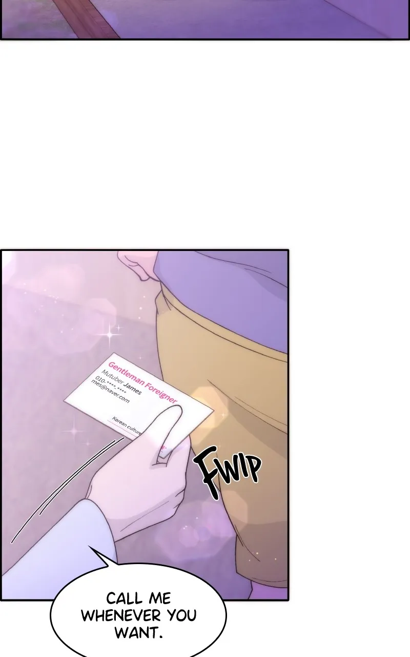 Read Momfluencer chapter 12 image 18 on Lezhin