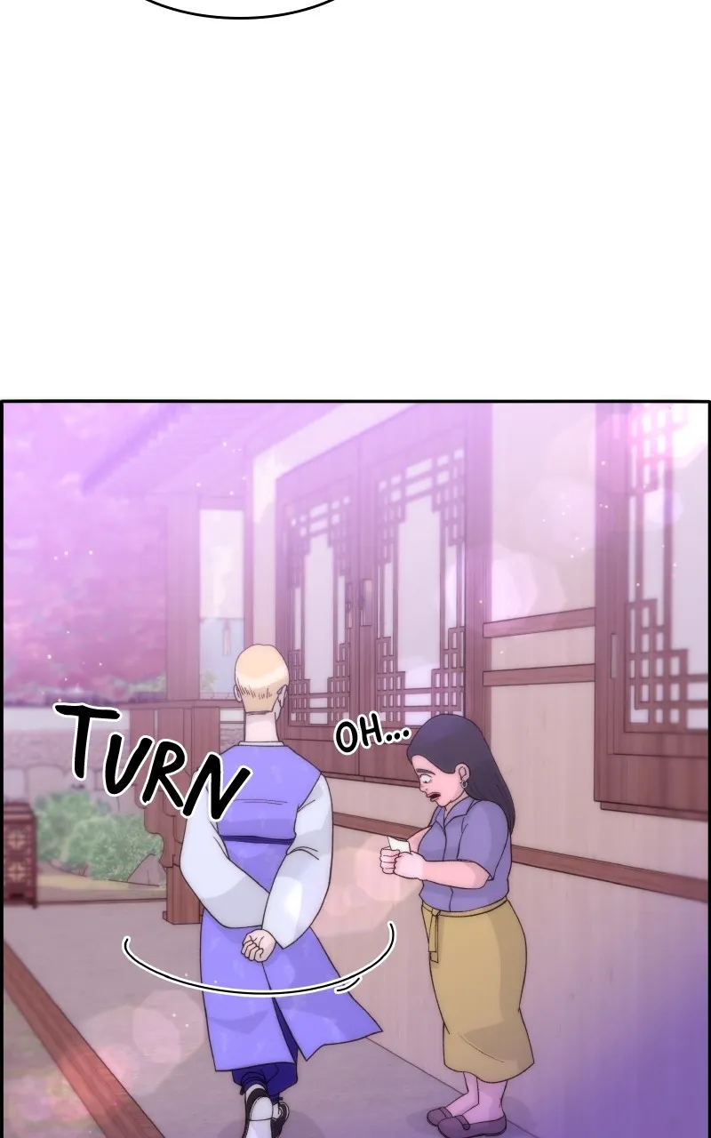 Read Momfluencer chapter 12 image 19 on Lezhin