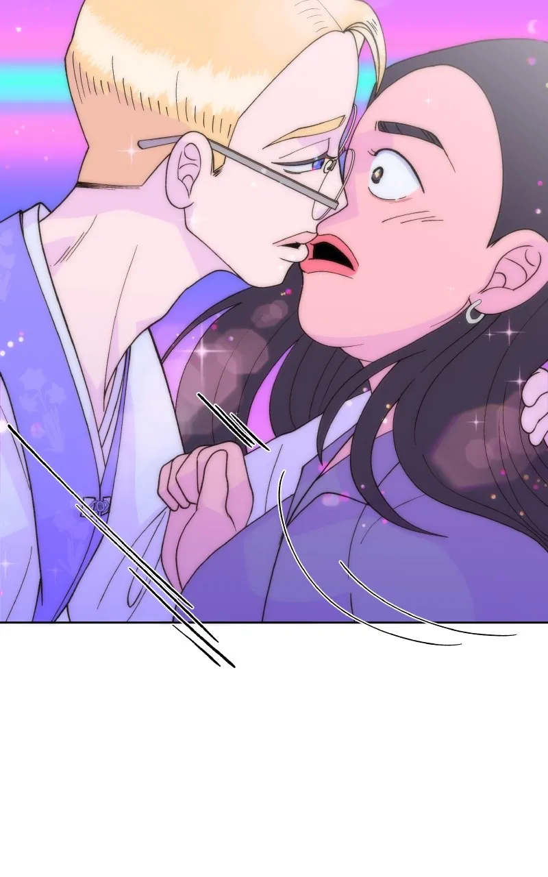Read Momfluencer chapter 12 image 2 on Lezhin