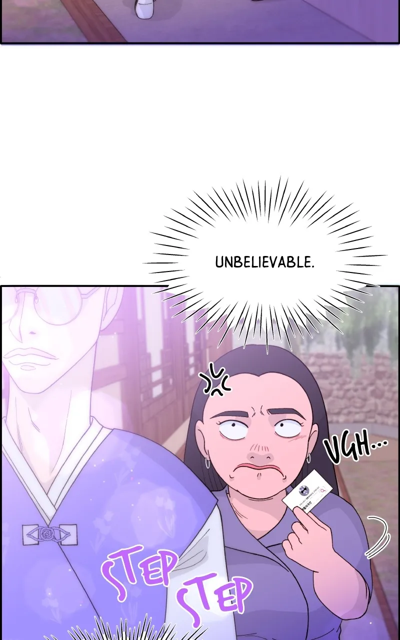 Read Momfluencer chapter 12 image 20 on Lezhin
