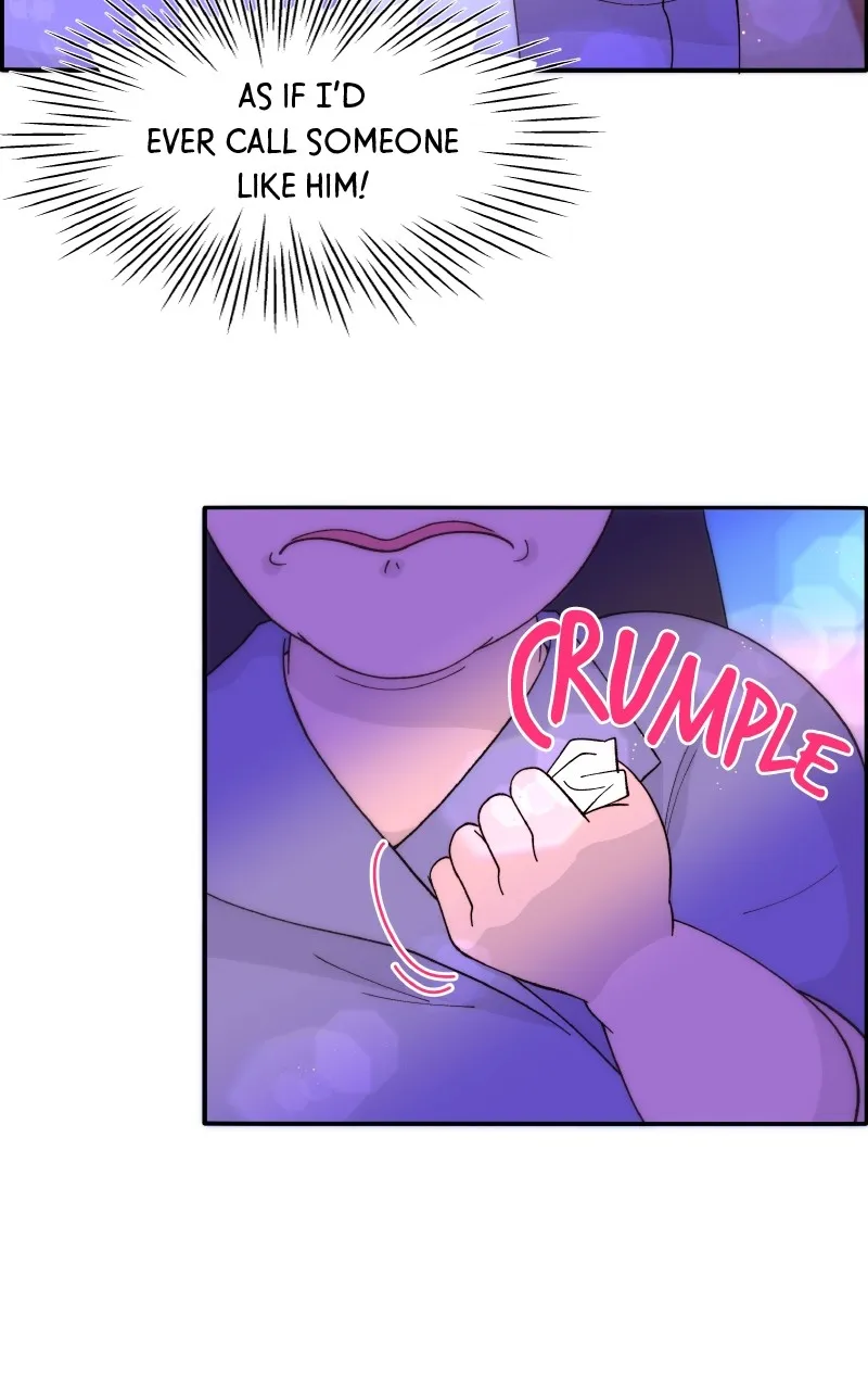 Read Momfluencer chapter 12 image 21 on Lezhin