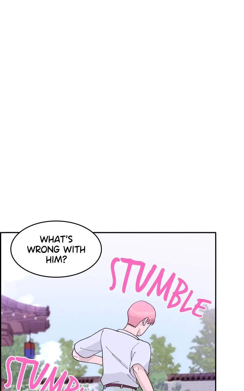 Read Momfluencer chapter 12 image 22 on Lezhin