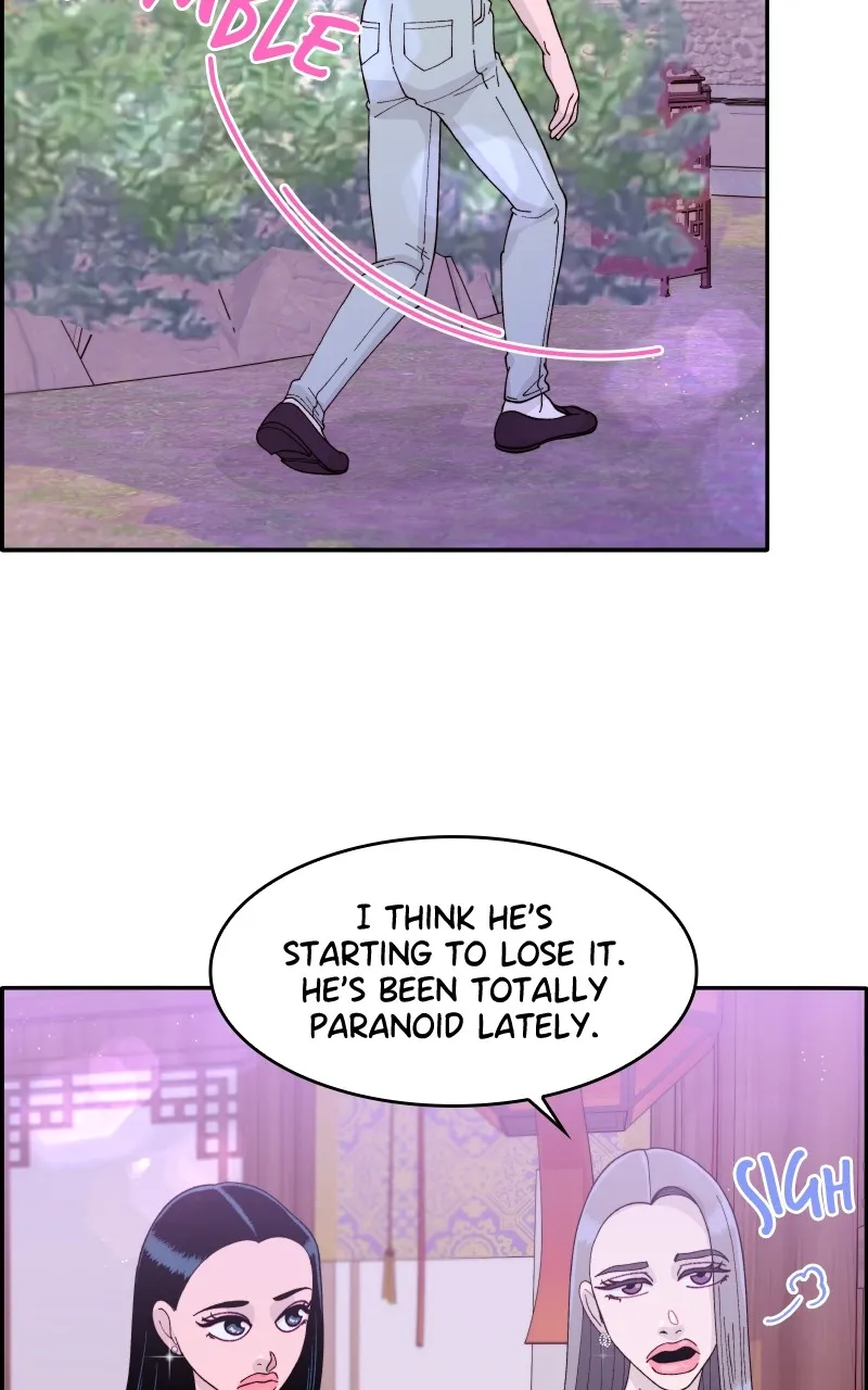 Read Momfluencer chapter 12 image 23 on Lezhin