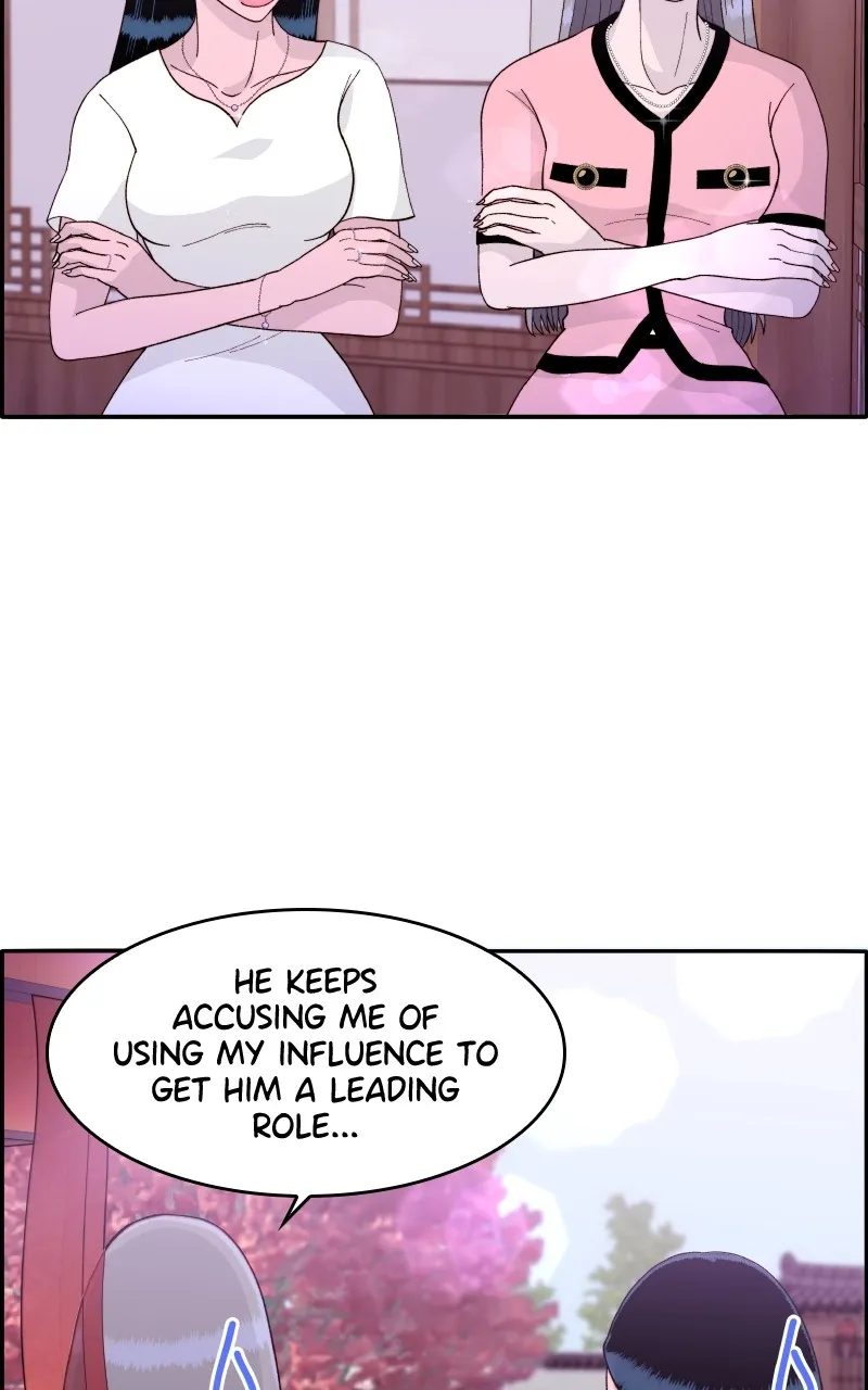 Read Momfluencer chapter 12 image 24 on Lezhin