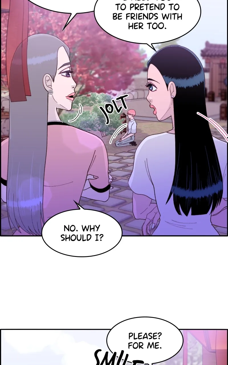 Read Momfluencer chapter 12 image 27 on Lezhin