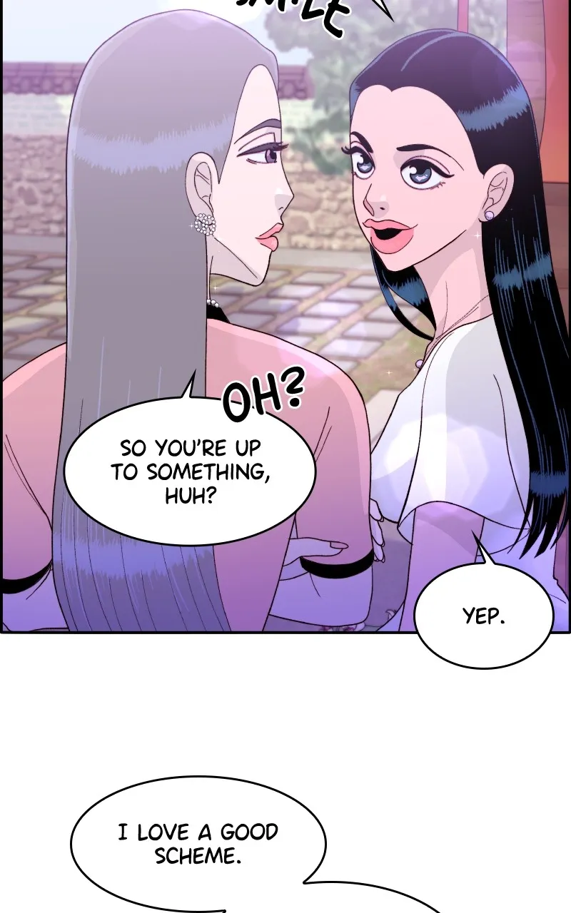 Read Momfluencer chapter 12 image 28 on Lezhin