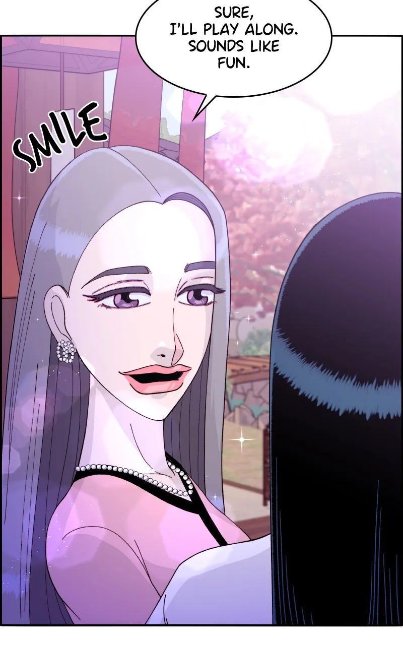 Read Momfluencer chapter 12 image 29 on Lezhin