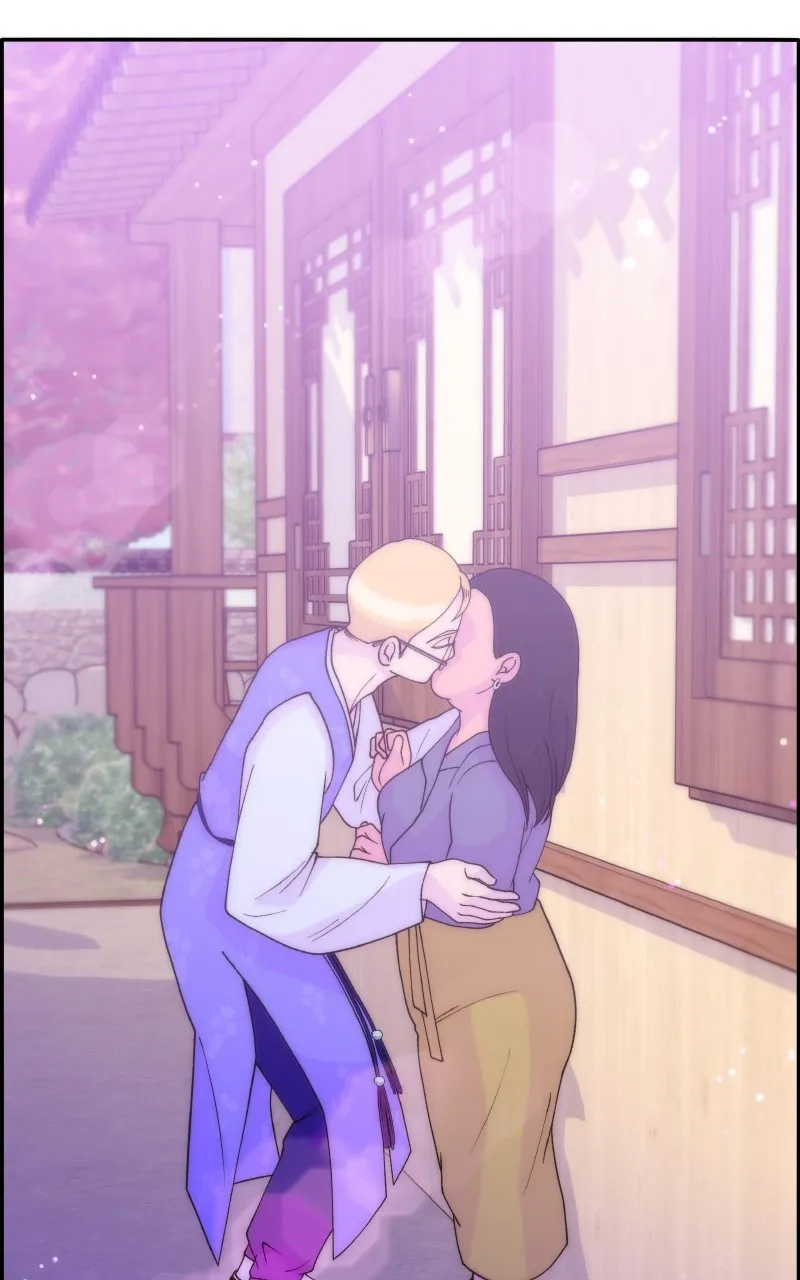 Read Momfluencer chapter 12 image 3 on Lezhin