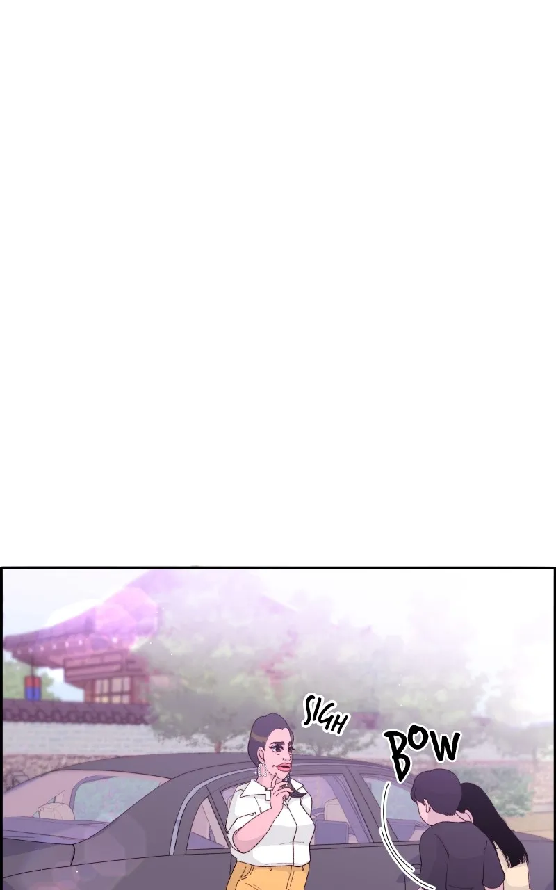 Read Momfluencer chapter 12 image 30 on Lezhin