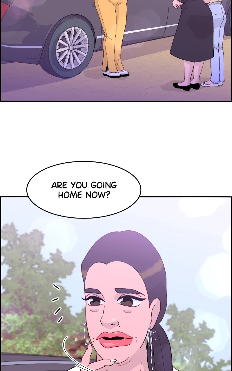 Read Momfluencer chapter 12 image 31 on Lezhin
