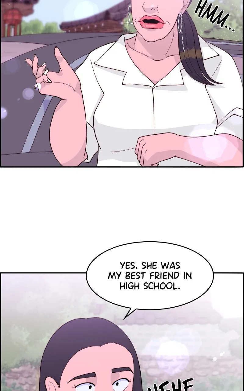 Read Momfluencer chapter 12 image 34 on Lezhin