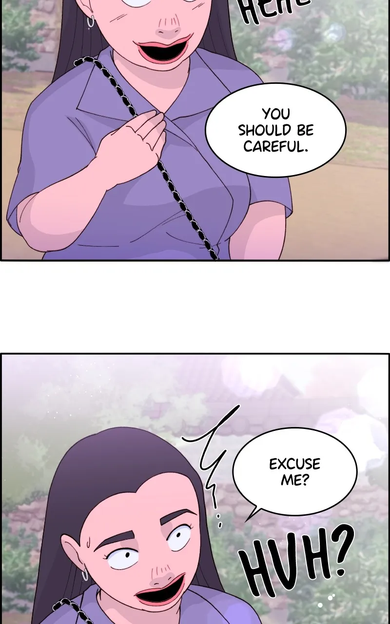 Read Momfluencer chapter 12 image 35 on Lezhin